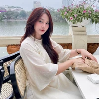 Trần Hoàng Phương Lan _ Yeolan