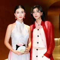 Tống Hàn Minh An_Bo