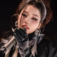 Trần Thị Thảo Linh _ Lyhan