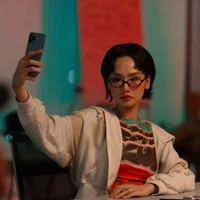 Lê Ánh Nhật _ Miu Lê