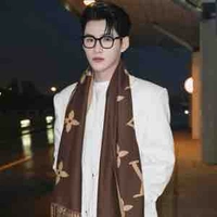 Hùng Huỳnh