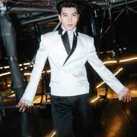 Minh Hiếu