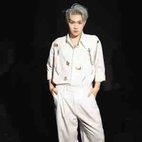 Đức Duy