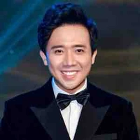 Trần thành