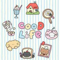 All mng