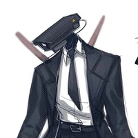 Kirito
