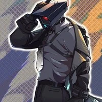 Kirito