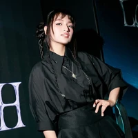 Tao Yi Jiun - Đào Di Quân _ Đào Tử A1J