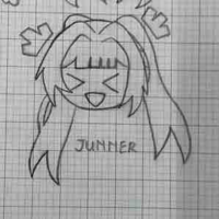 Junner 
