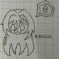 Kyouda