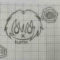 Kunta