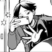 Ăn Thịt Trai CuTo