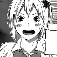 Yachi Hitoka