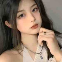 Lý Kha Dĩ(chị họ)