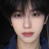 Phó Dương Dương(chồng của Kha Dĩ)