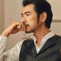 Lâm Chung Hy(bố Chi Sơ)