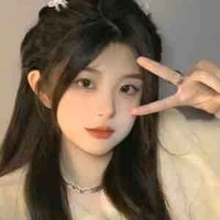 giúp việc nhà Lâm gia