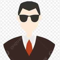 vệ sĩ nhà họ Cố