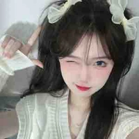 Cố Tử Dung(em dâu)