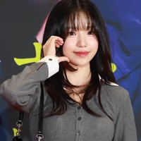 Jo Yuri