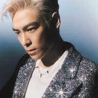 Choi Seung-hyun