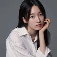 Kim In-seon