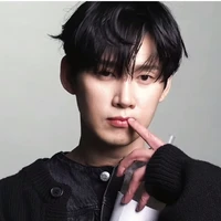 Park Sung Hoon