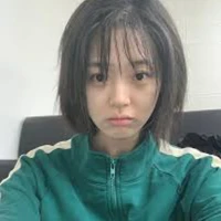 Kim Si-eun