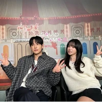 Tác giả mê Wanri