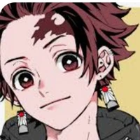 kamado tanjiro