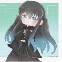tokito hazu [ t/g ]