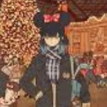 hasibira inosuke