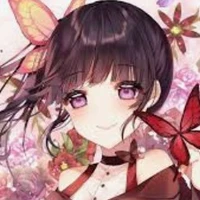 tsuyuri kanao