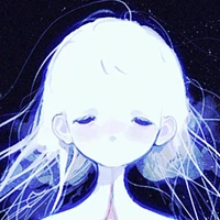 . . . • 𝙶𝙸𝚁𝙻