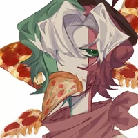 Itly–358 • Republic of Italy