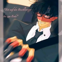 GerM–278 • F.R.Germany