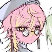 VieNX–029 • S.R.Vietnam