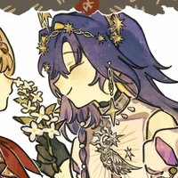 Author • Sapharina Katherine