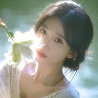 Tạ Thanh Nhã