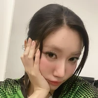 hoàn mỹ (mộng cam)