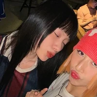 Vũ Thị Ngân Mỹ [mỹ mỹ]