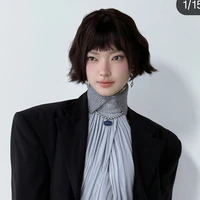 Thái Bảo Châu [châu bùi]