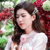 Nguyễn Lê Diễm Hằng [lamoon]