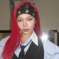 vũ thảo my