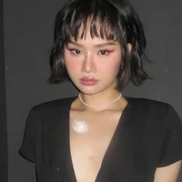 ánh nhật (miu lê)