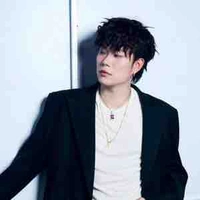 TRẦN ĐĂNG DƯƠNG