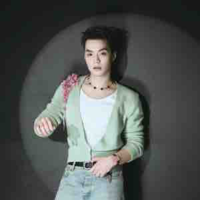 Đặng Thành An