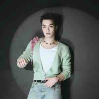 Đặng Thành An