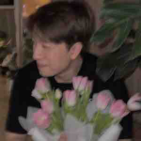 Trần Phong Hào