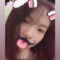 toai chớ aiiii👽